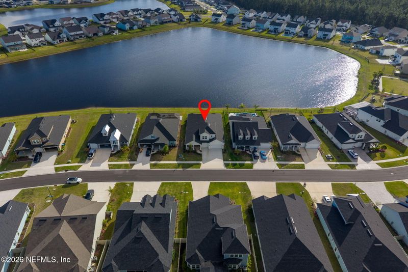 122 Wind Chime Ln, St Augustine, FL 32095