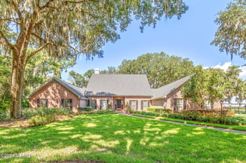 1220 Journeys End Ln, Jacksonville, FL 32223