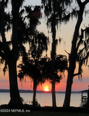 1220 Journeys End Ln, Jacksonville, FL 32223