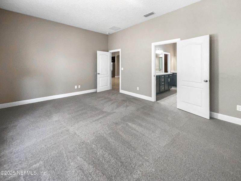 1220 Orchard Oriole Pl, Middleburg, FL 32068