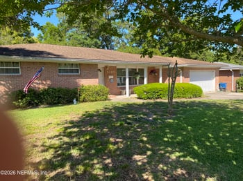 1220 Westlawn Dr, Jacksonville, FL 32211