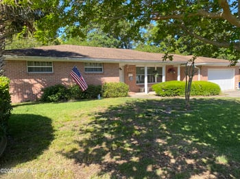 1220 Westlawn Dr, Jacksonville, FL 32211
