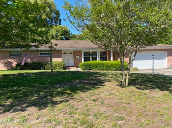 1220 Westlawn Dr, Jacksonville, FL 32211
