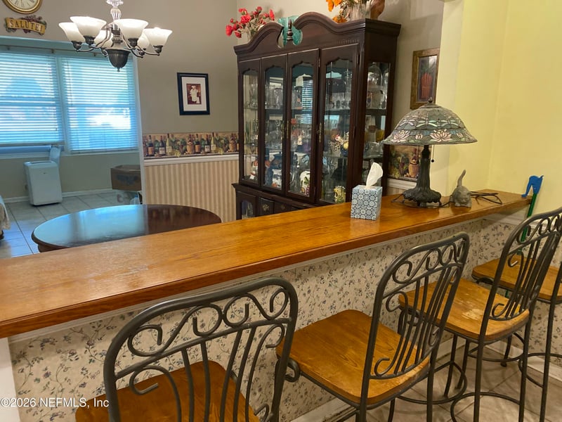 1220 Westlawn Dr, Jacksonville, FL 32211