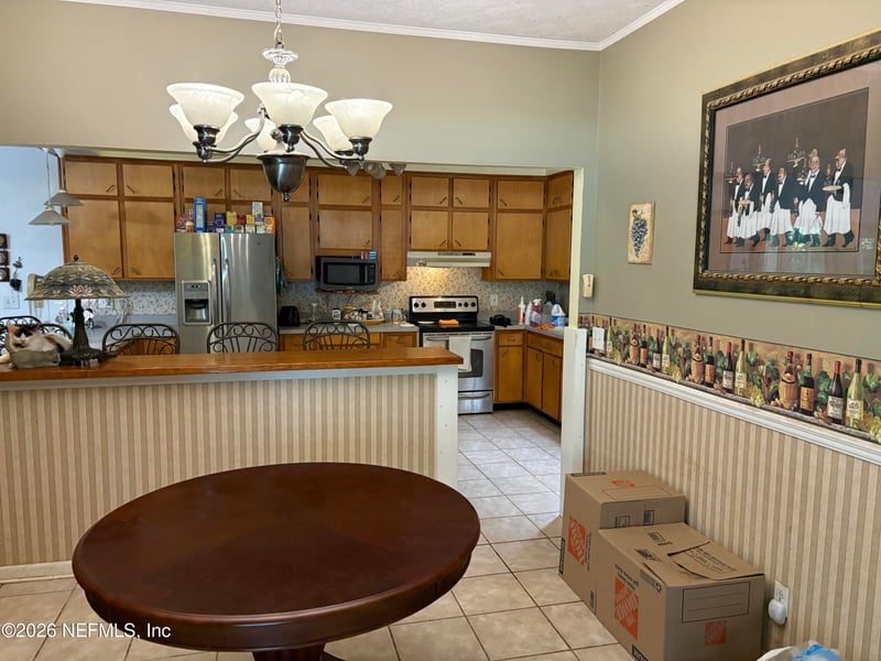 1220 Westlawn Dr, Jacksonville, FL 32211