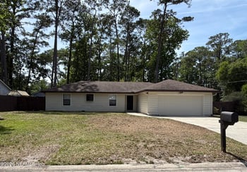 12202 Mayors Dr, Jacksonville, FL 32223