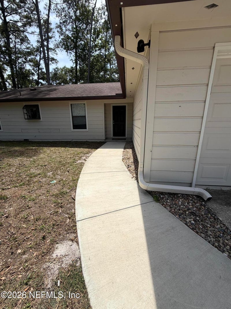 12202 Mayors Dr, Jacksonville, FL 32223