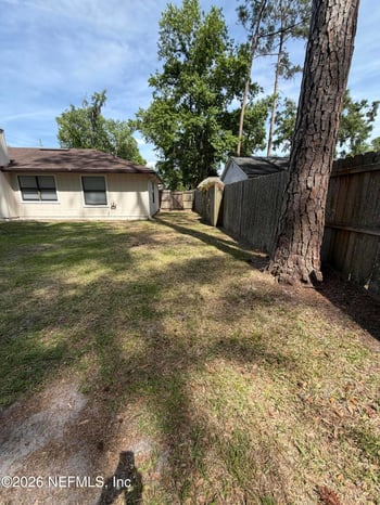 12202 Mayors Dr, Jacksonville, FL 32223