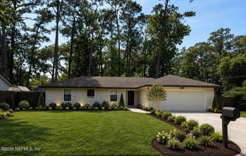 12202 Mayors Dr, Jacksonville, FL 32223