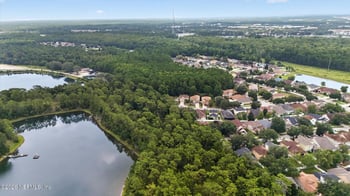 12205 Lavenhorn Rd, Jacksonville, FL 32258
