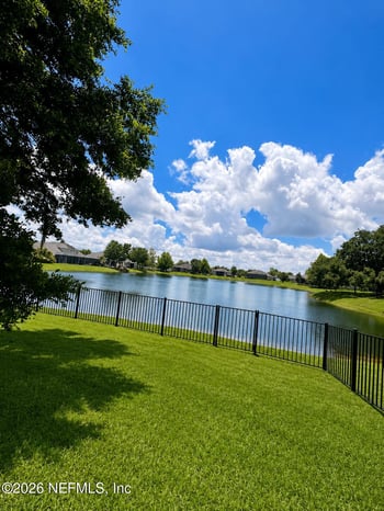 12205 Ridge Crossing Way, Jacksonville, FL 32226