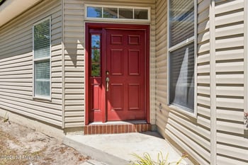 12208 Sweet Branch Ct, Jacksonville, FL 32218