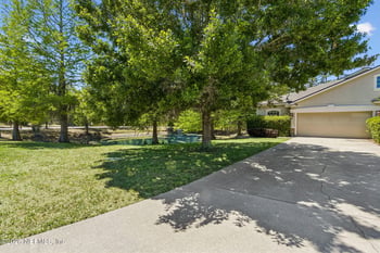 12208 Sweet Branch Ct, Jacksonville, FL 32218