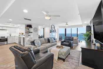 1221 1st St S #12B, Jacksonville Beach, FL 32250