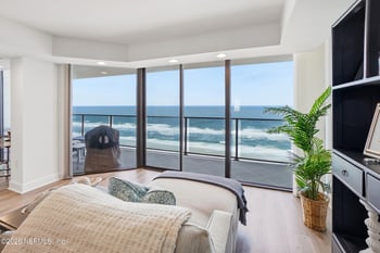 1221 1st St S #12B, Jacksonville Beach, FL 32250