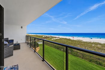 1221 1st St S #2B, Jacksonville Beach, FL 32250