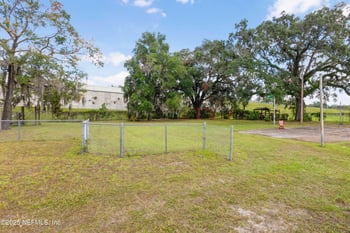 1221 E 16th St, Jacksonville, FL 32206