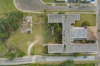 1221 E 16th St, Jacksonville, FL 32206