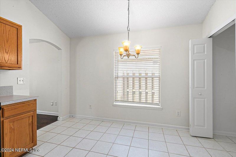 1221 Maclaren St, St Augustine, FL 32092