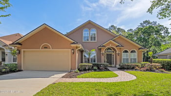 1221 Queens Island Ct, Jacksonville, FL 32225