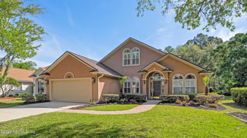 1221 Queens Island Ct, Jacksonville, FL 32225