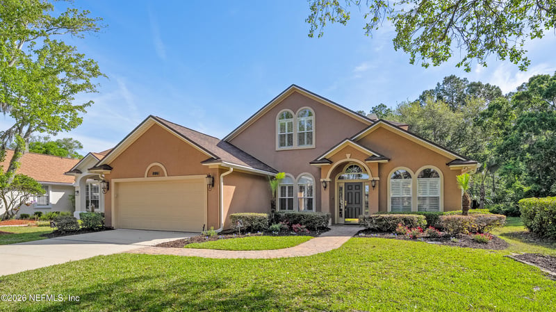 1221 Queens Island Ct, Jacksonville, FL 32225