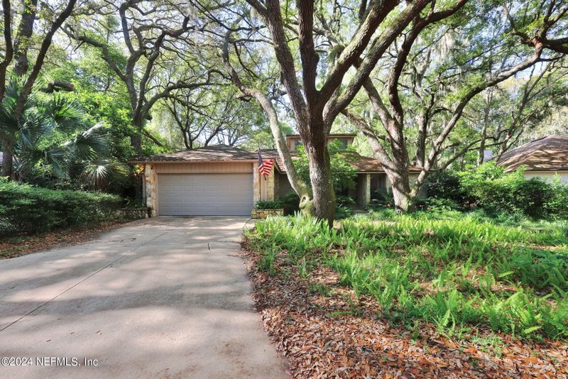 12210 Springmoor Four Ct, Jacksonville, FL 32225