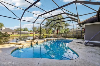 12213 Cattail Dr W, Jacksonville, FL 32223