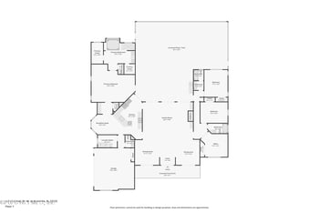 12213 Cattail Dr W, Jacksonville, FL 32223
