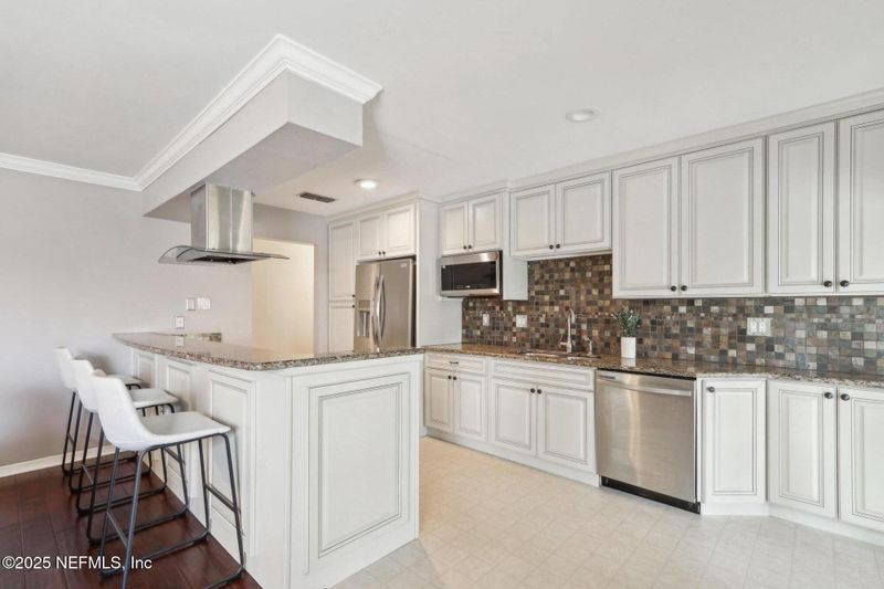 12213 Governors Dr E, Jacksonville, FL 32223