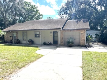 12216 Versailles St, Jacksonville, FL 32224