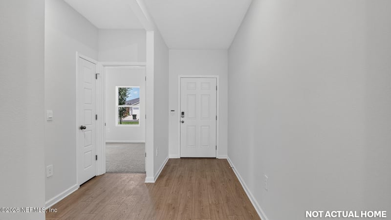 12217 Copper Mallard Pl, Jacksonville, FL 32219