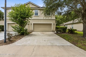 12218 Caney Marsh Ct, Jacksonville, FL 32218
