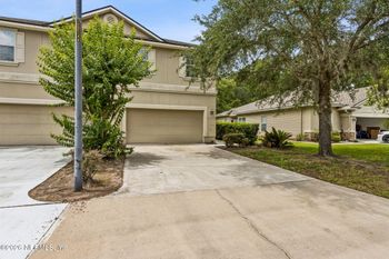 12218 Caney Marsh Ct, Jacksonville, FL 32218