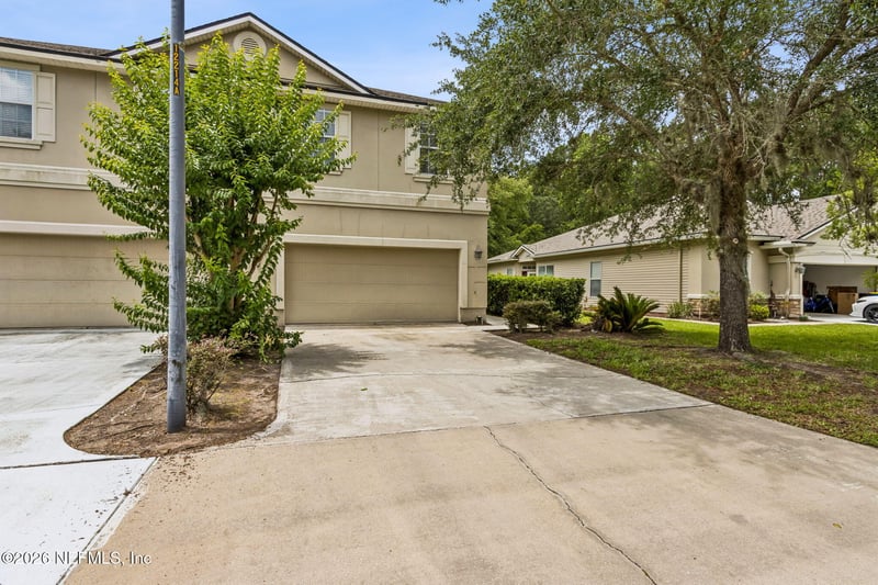12218 Caney Marsh Ct, Jacksonville, FL 32218