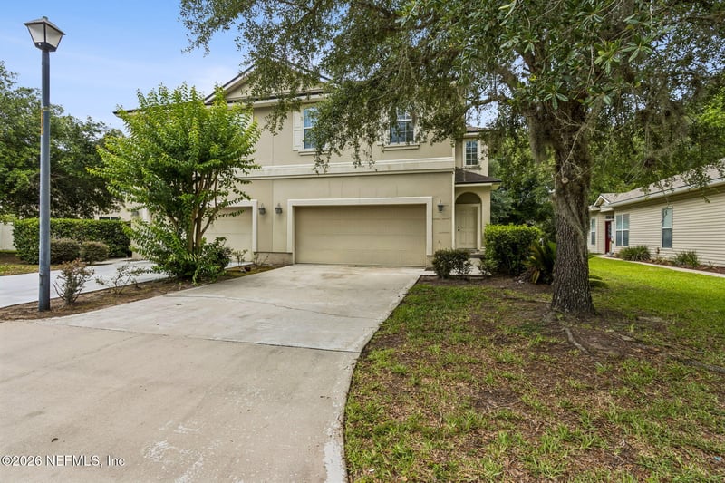 12218 Caney Marsh Ct, Jacksonville, FL 32218