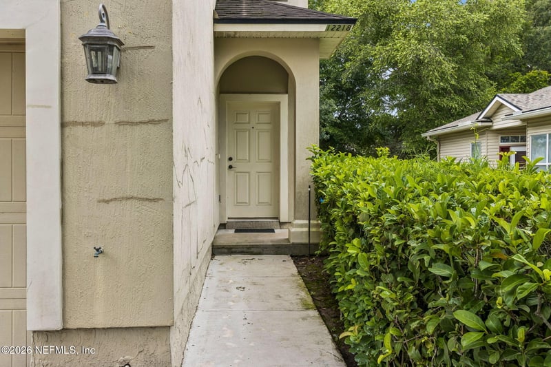 12218 Caney Marsh Ct, Jacksonville, FL 32218