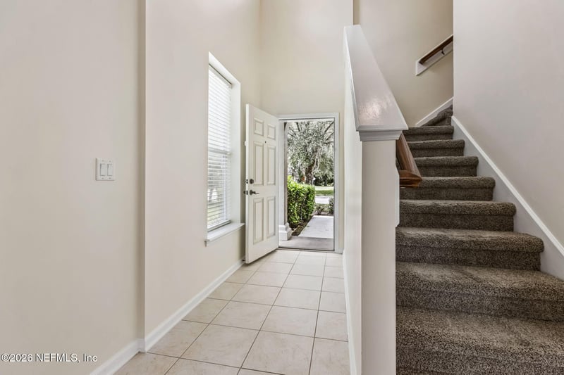 12218 Caney Marsh Ct, Jacksonville, FL 32218