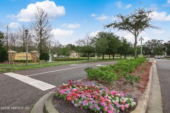 12218 Caney Marsh Ct, Jacksonville, FL 32218