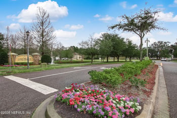12218 Caney Marsh Ct, Jacksonville, FL 32218