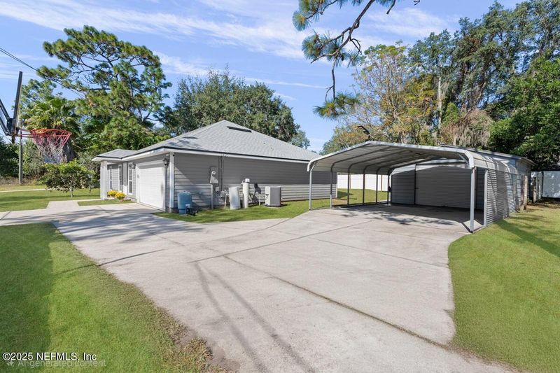 12219 Biarritz St, Jacksonville, FL 32224