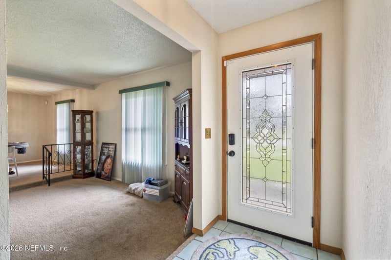 1222 Squirrel Ln S, Jacksonville, FL 32218