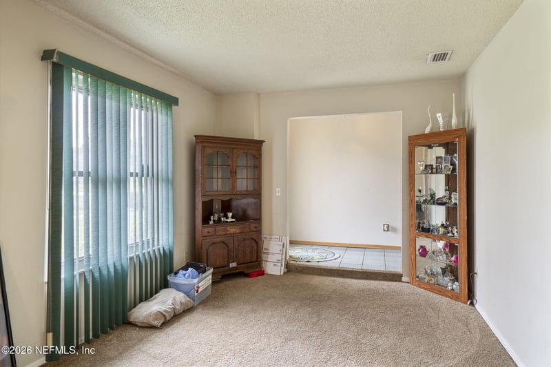1222 Squirrel Ln S, Jacksonville, FL 32218