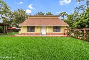 12221 Pheon St, Jacksonville, FL 32224
