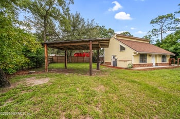 12221 Pheon St, Jacksonville, FL 32224