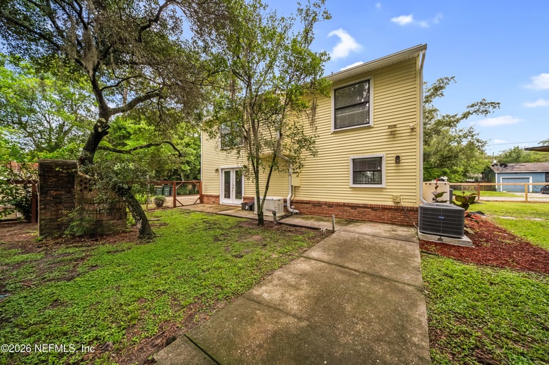 12221 Pheon St, Jacksonville, FL 32224