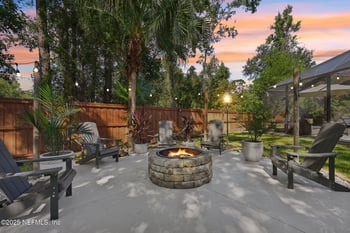 12222 Breckenridge Ct, Jacksonville, FL 32223