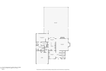 12222 Breckenridge Ct, Jacksonville, FL 32223