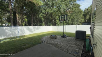 12222 Sweet Branch Ct, Jacksonville, FL 32218