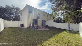 12222 Sweet Branch Ct, Jacksonville, FL 32218